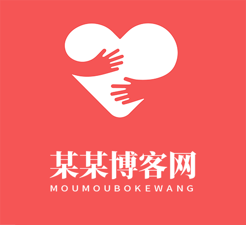 4438 2全最我最大_白洁和张敏被双飞了_大槻响中文字幕系列_高清午夜福利电影在线_国产在线一区观看